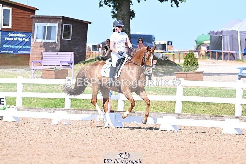 250620-163406-05361 - BD Cls 13 - Adv Medium 5