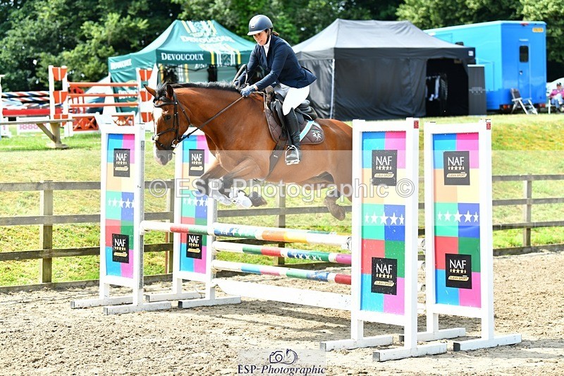 230713-114832-27852 - Cls 70 Discovery & 1m Open