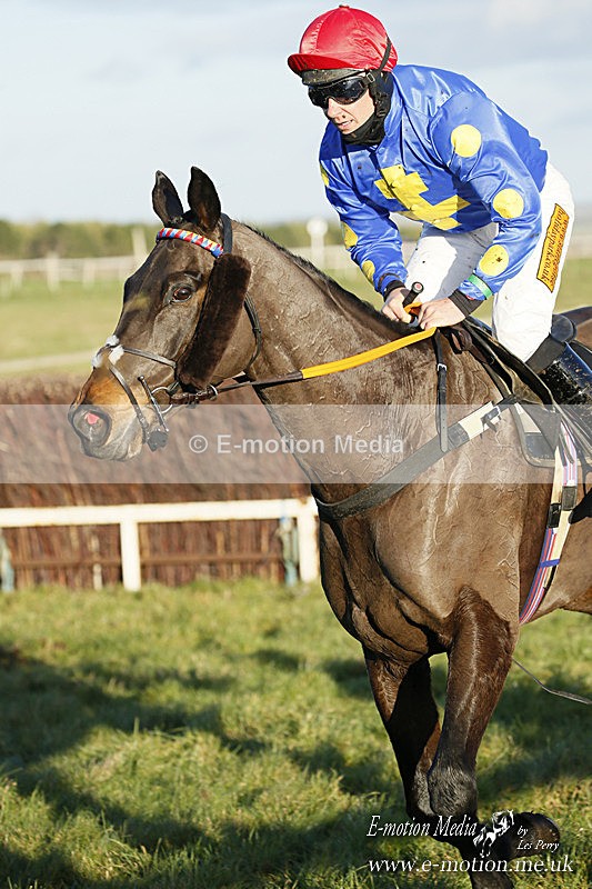 PtP 121220 628 - Avon Vale Races Larkhill 12/12/20