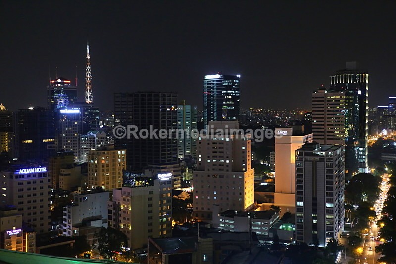 VIET_0074 - Vietnam 2017