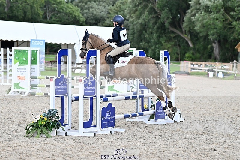 230825-140942-11124 - Round 2 Start to 15.05 coursewalk