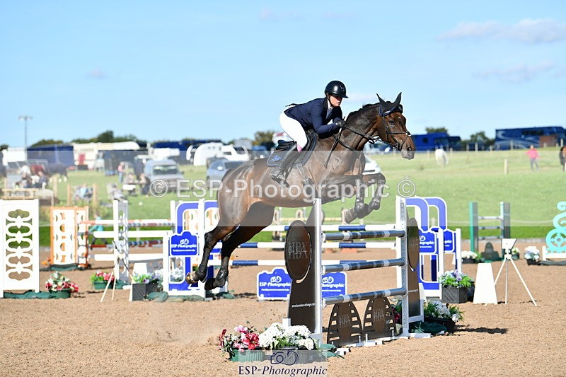 240914A-154331-08079 - Cls 18-S National 1.40m Open