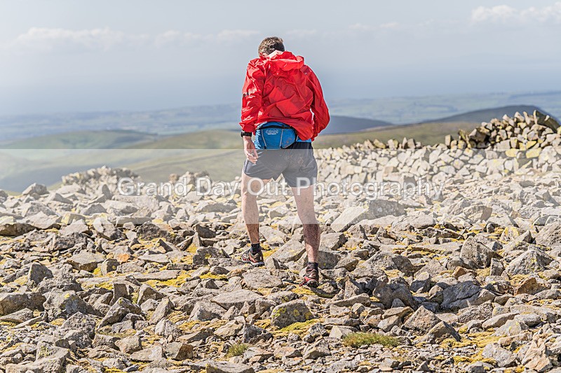 Ennerdale-614 - Ennerdale Horseshoe Fell Race Saturday 8th June 2024