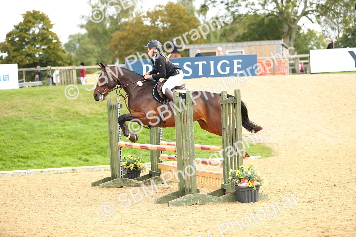 SBM_63114 - J42 - Grand Tour 1.00m Championship