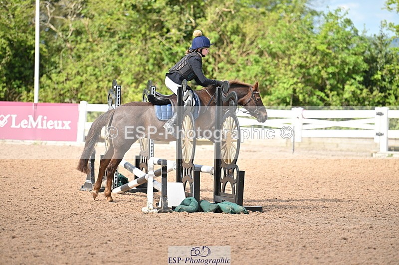 240504A-103954-00462 - Cls 12 & 13 Club & Schools 60cm