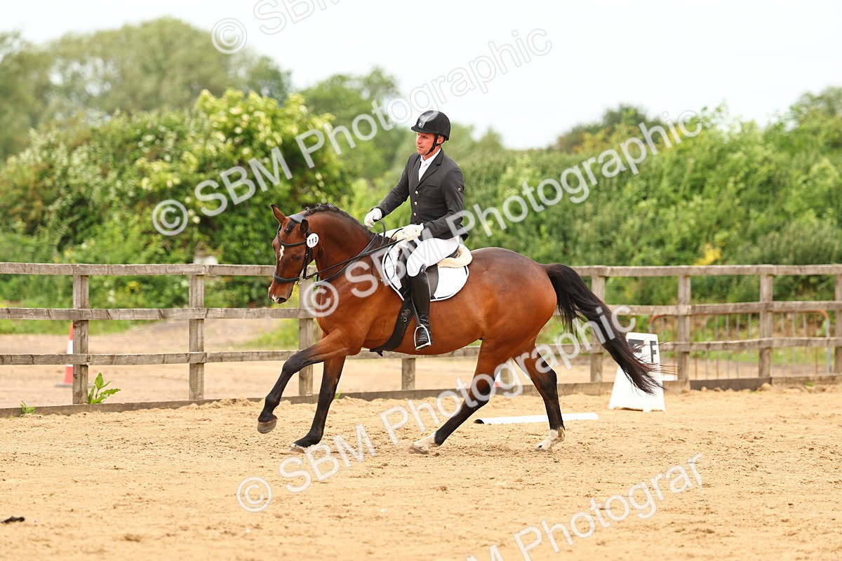 SBM_001203 - Class 4 - Prelim 2