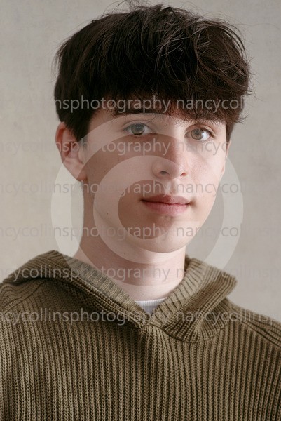 093 - Edward