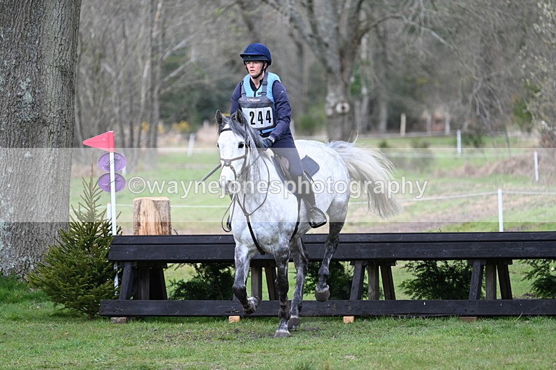 WJ7_2388 - Time 14:38 to 14:57