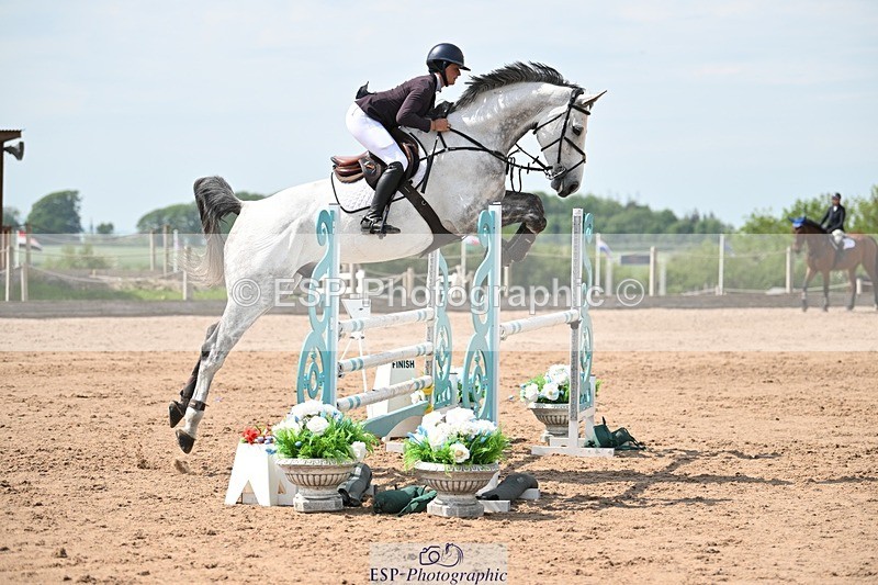 250511-145140-14444 - Cls 28 Snr Newcomers