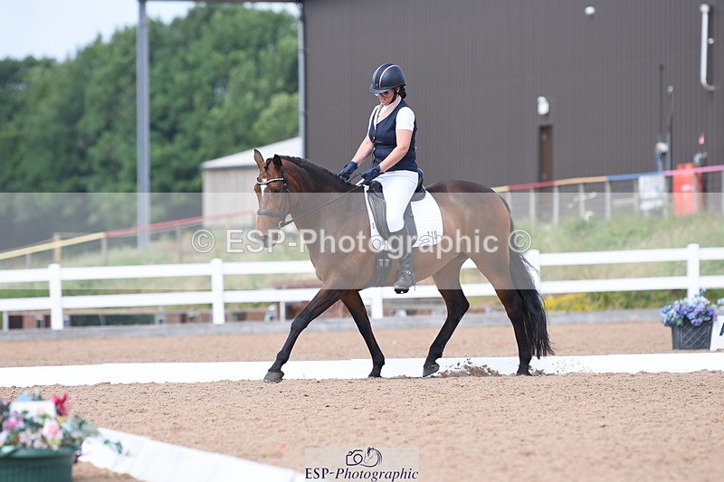 230701A-151502-07370 - Cls 9 Novice 28