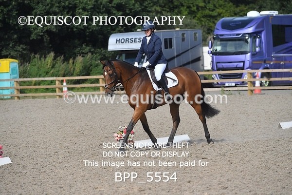 BPP_5554 - MY QUEST OPEN PRELIM TEST 1 + 2