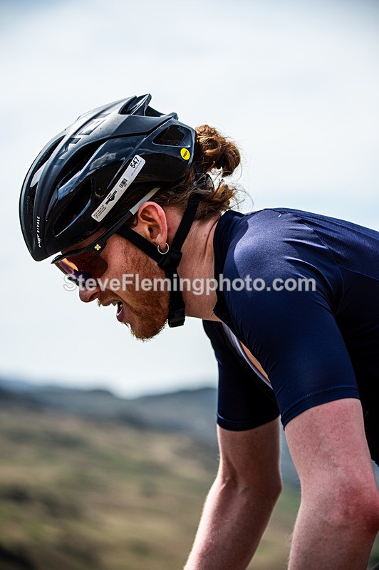 135143 - Hardknott Pass Camera 3 13.00-14.00