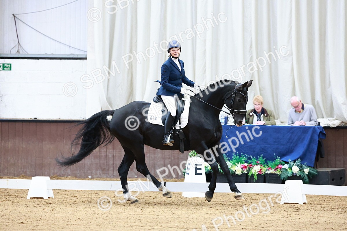 SBM_001450 - Class 5a - Prelim 5 - 9.52-10.55