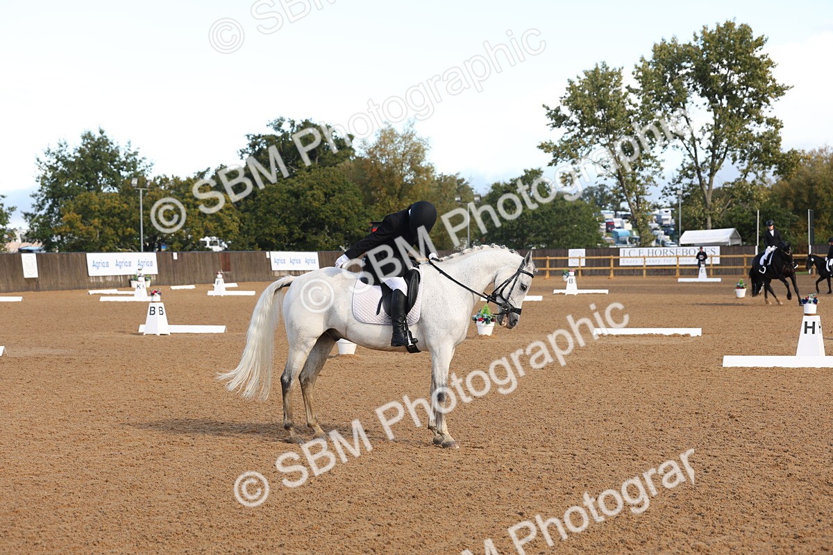 SBM_37515 - D18 - Grand Tour Championship Novice 2