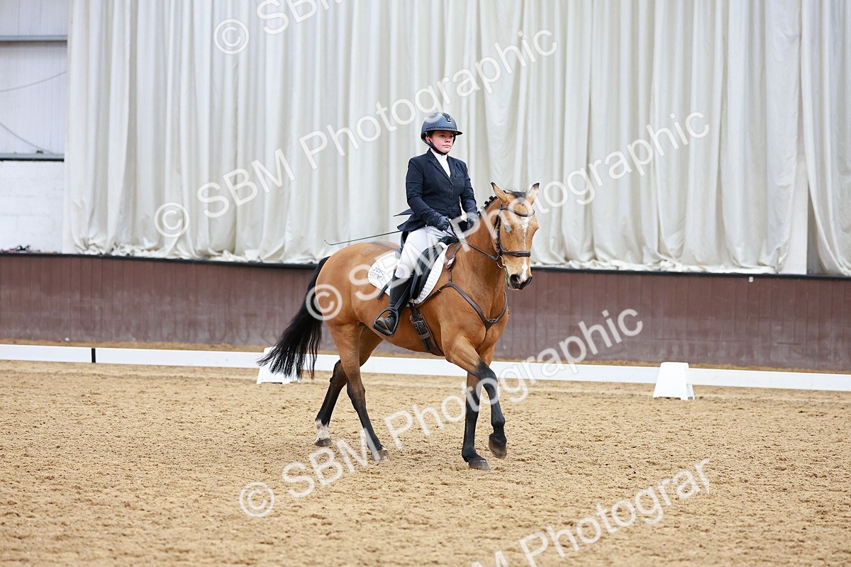 SBM_002940 - Class 10 - Prelim 2 - 13.15-15.00