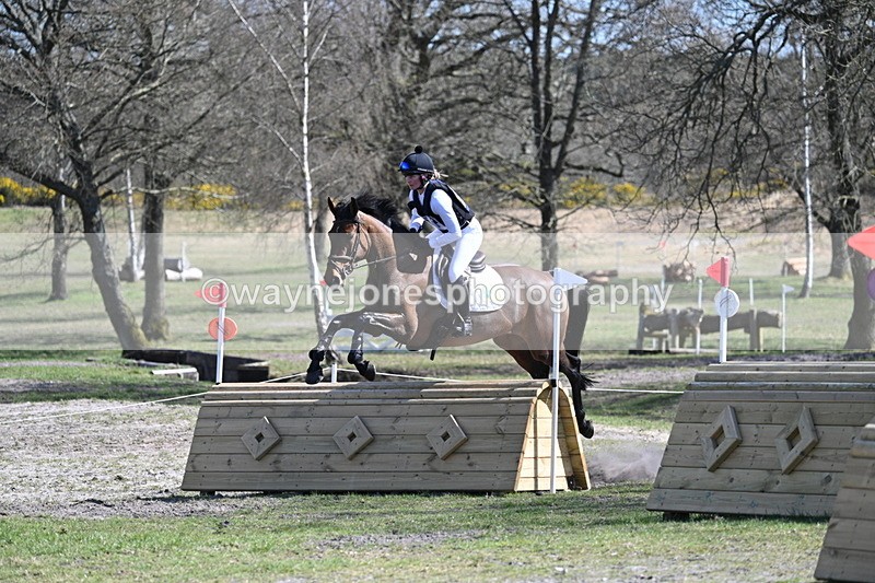 WJ7_0715 - XC Time 12:58 to 13:12