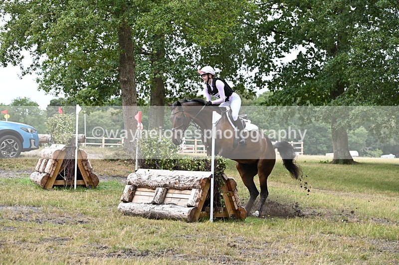 WJ6_0798 - XC Time 12:36 to 12:57