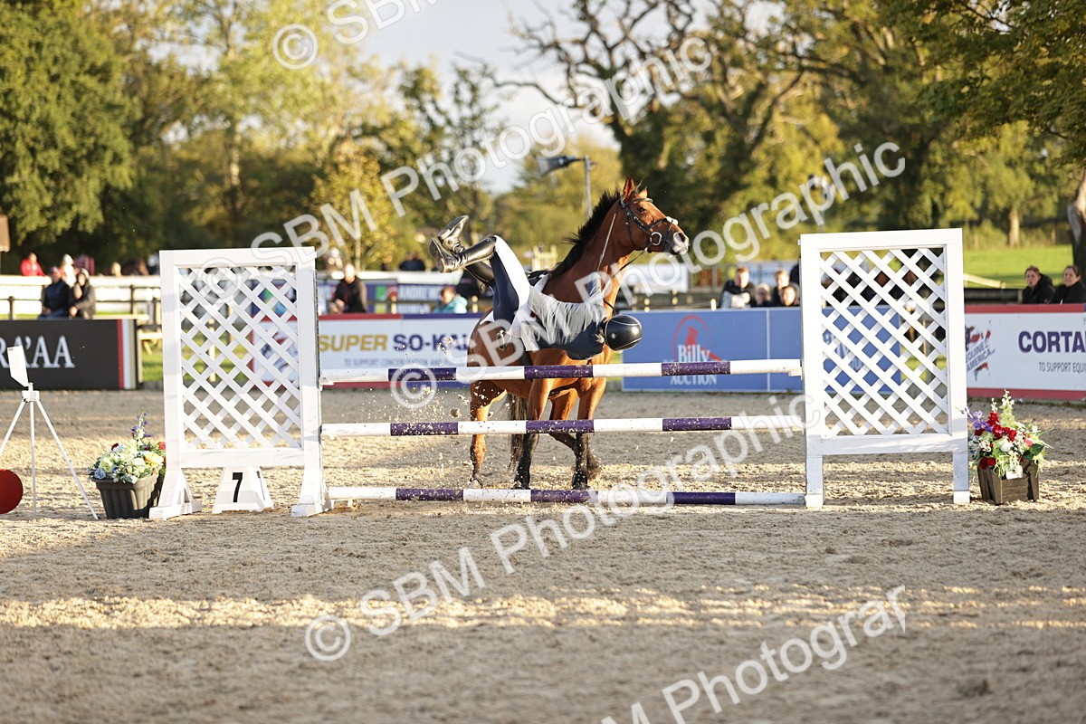 SBM_31857 - J52 - Open 90cm