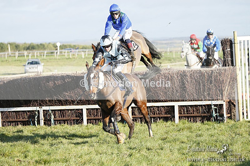 PtP 121220 257 - Avon Vale Races Larkhill 12/12/20