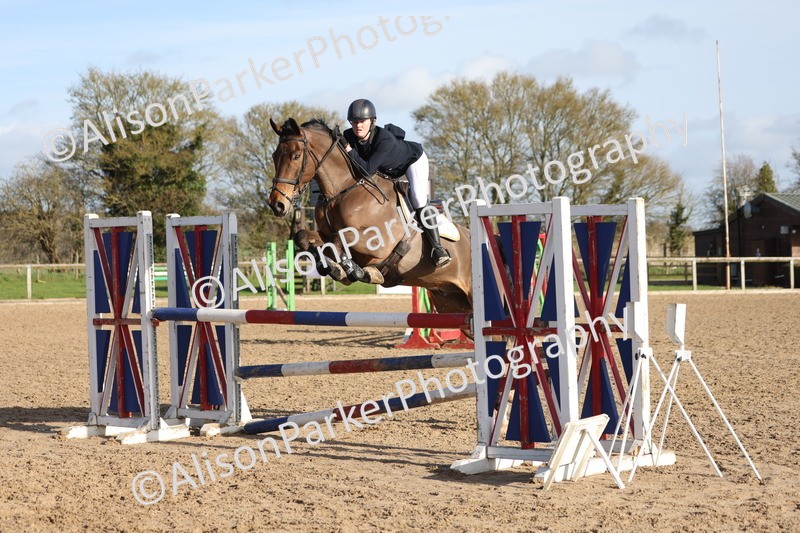 20260222-1961 - Class 6 - 1.05m