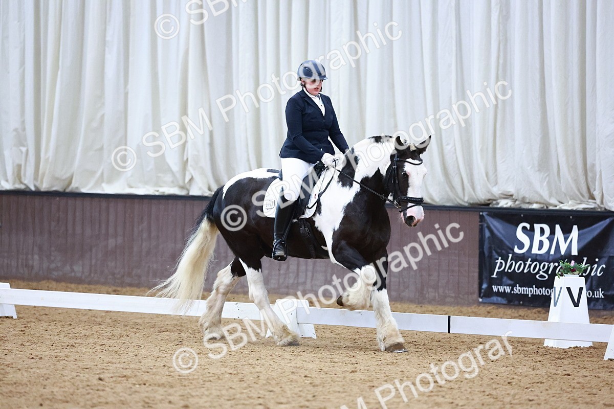 0B8A8446 - Class 8-9-10 - PYO-FSM