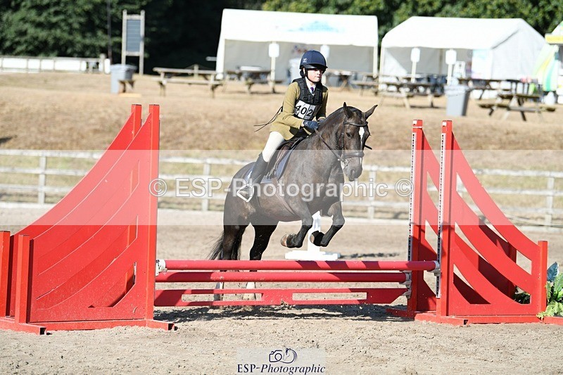 250822A-093327-19608 - NAF Round 1 9.10 to 10.20