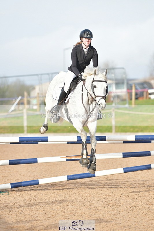 240128A-141828-01398 - Cls 20+21 Club and Schools 1m