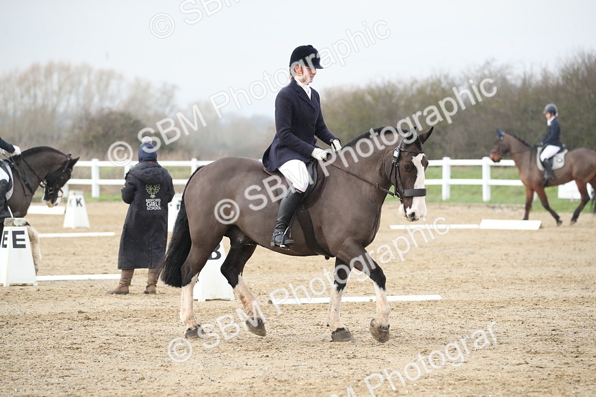 SBM_003082 - BRC Prelim B