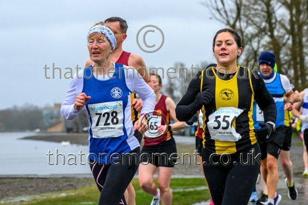 Tomscott26-914865 - Start & 10 Mile