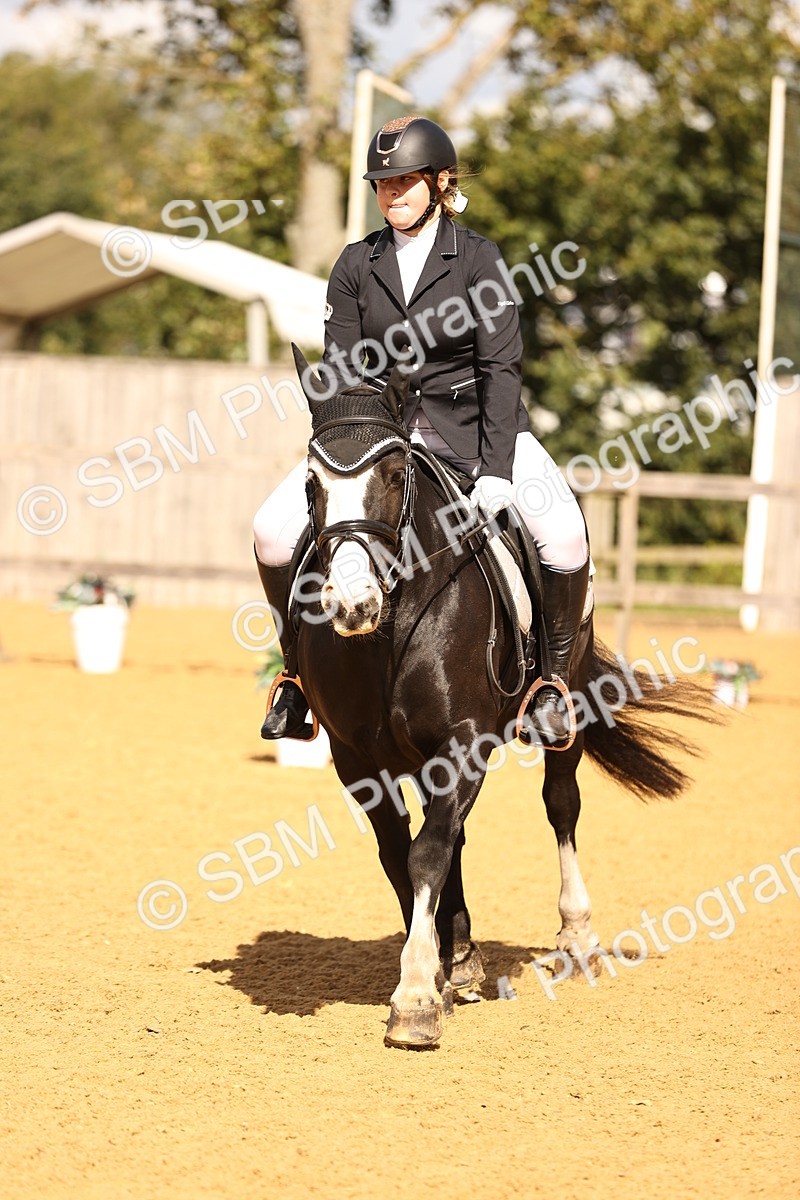 SBM_05336 - D30 Small Tour PYO Open