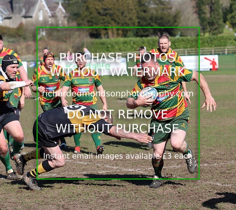 IMG_9521 - Kendal Social Rugby v Selby