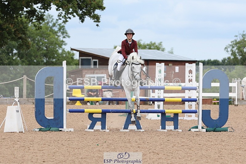 240714A-115208-01988 - Cls 09 A&B 1.15m MC & 1.25 Open