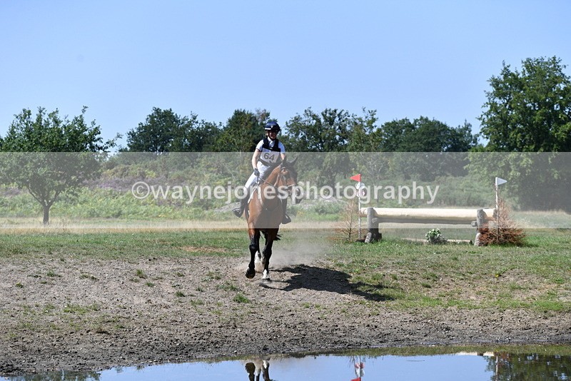 WJ5_3432 - XC Time 13:30 to 14:00