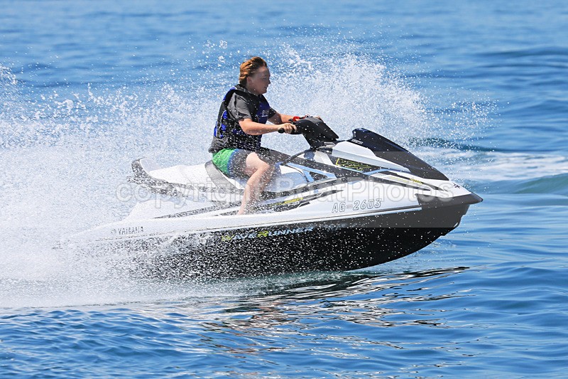 170618 AG-2603 1Y3A4540 - PWC's (Wetbikes, Jetskis)
