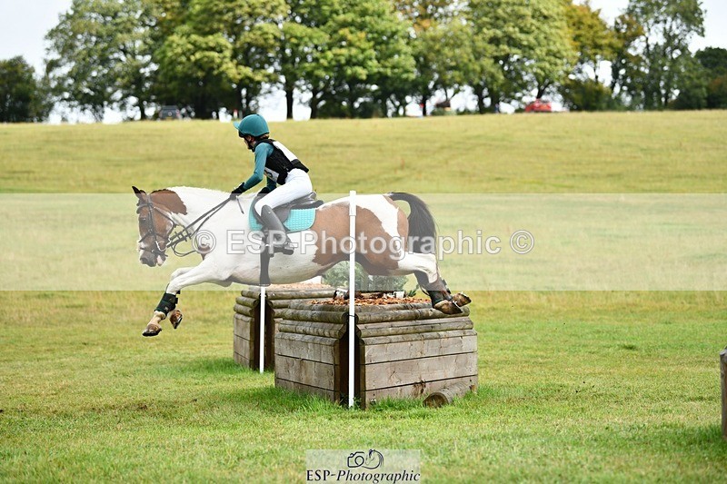 250830-111450-01300 - C-103-Ella.Fletcher