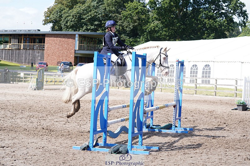 240824X-133424-27803 - 80cm Round 1 13.00 to 14.00