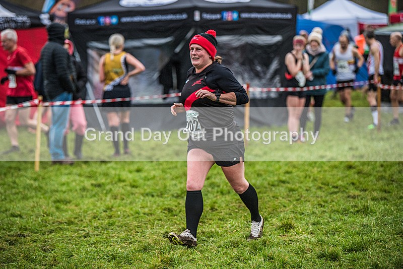Blackpool-453 - Mid Lancs XC Blackpool Saturday 13th January 2024