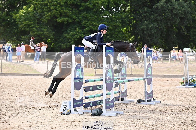 250802A-155752-06510 - E-216-Ruby.Wade-CEFNYDD..KYFFIN