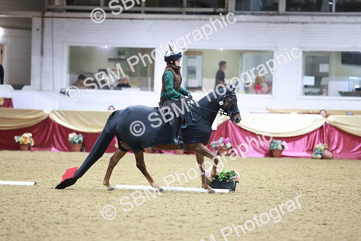 SBM_10353 - Class 62 - Strictly Fancy Dress-Age