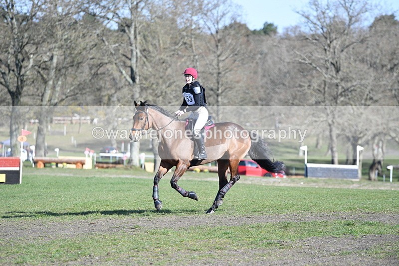 WJ5_5355 - Time 09:08 to 0925