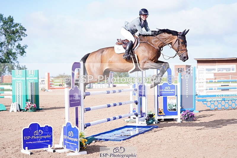 240803A-085758-06679 - Cls 28 Snr Newcomers