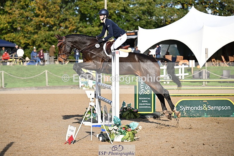 251024A-105930-06644 - B-155-Lexi.Kilfeather