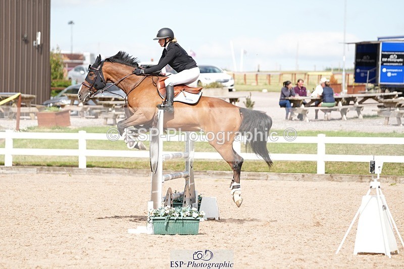 250802-163300-11233 - Cls 25 Senior 1.15 Open (inc Members Cup)