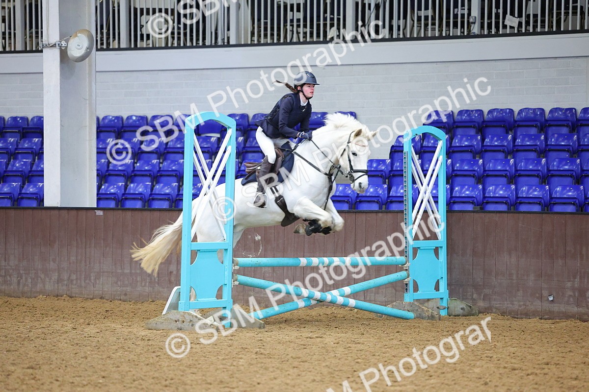 SBM_001745 - class 4 - 70cm