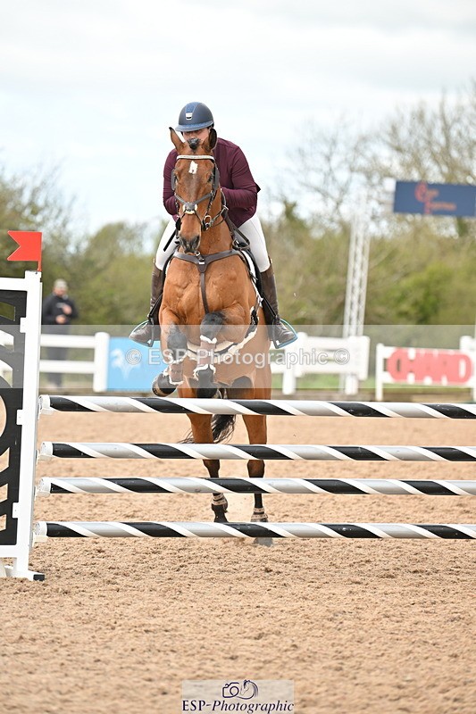 240419A-130315-07812 - Cls 38, Amateur 1.05m