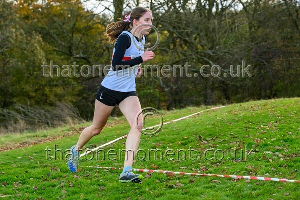 NatRel25-914929 - Senior Female Set One