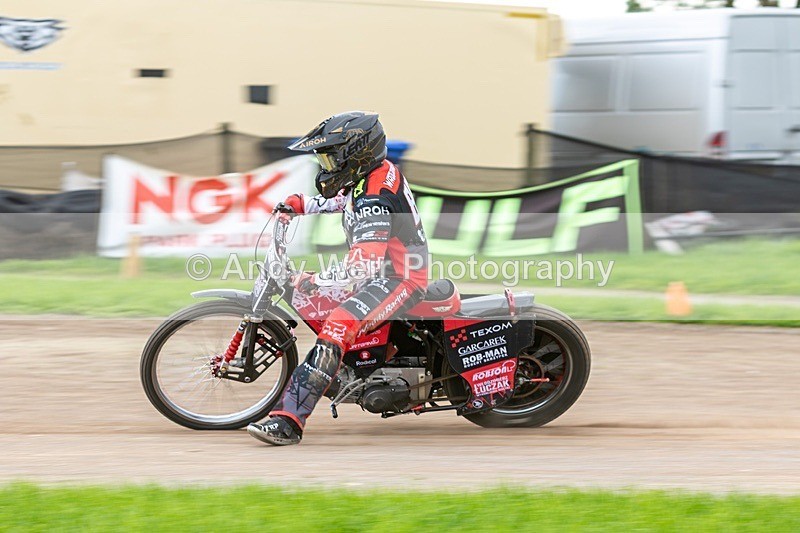 20260926-7D-8E0A2807 - Ride & Skid It. Speedway Experience Day 26th Sept 2026