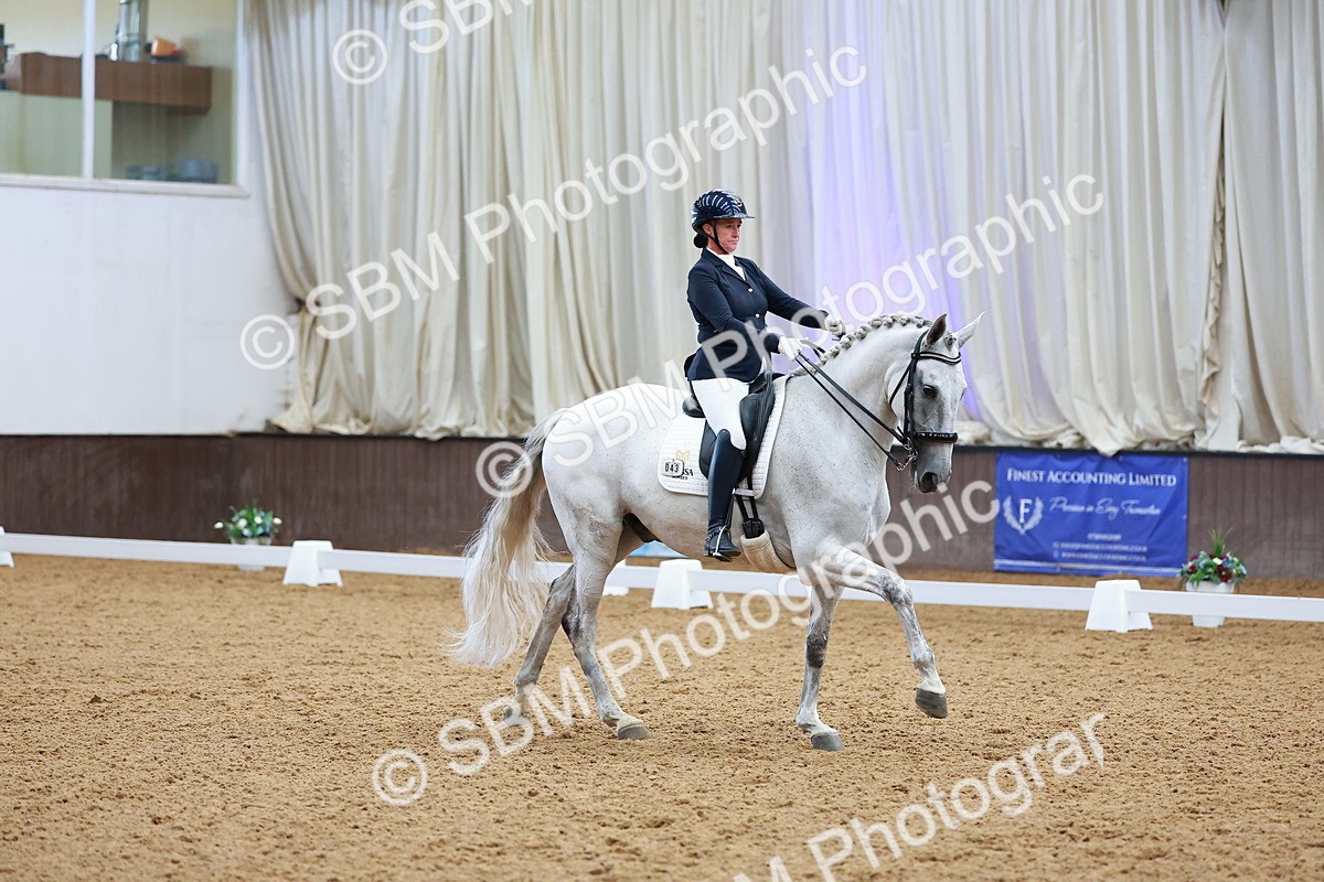 SBM_005202 - Class 3 - AM5