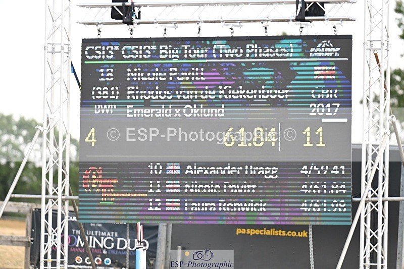 260716-143349-02300 - Cls 5 3 Star Big Tour