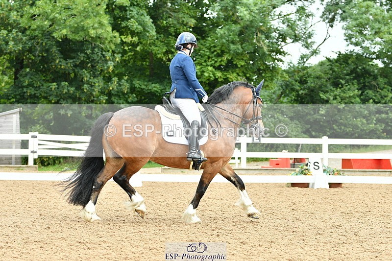 230701A-111801-04909 - Cls 9 Music Elementary